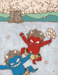 Kazuyuki Takishita | TSUNAGU